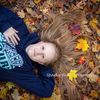 iowa_country_girl