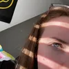 jenny_reads1
