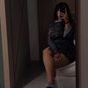 jenn26aya