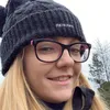 lindsay_cumming