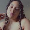 keanuaa