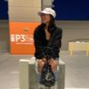 amy.ardizzone456
