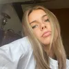 eleanorbethan