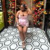 soleilalyssa