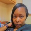 sherika_ms.prissy