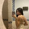 agoosbabyy