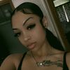 shxnbrielle