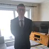 lyndonburgess