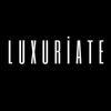 luxuriatewear