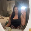 mollieeemaee
