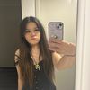 michellecmuro