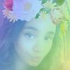 kylaqueensinger