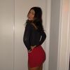 aly.fancey
