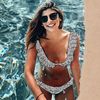 alexandrabedoyacu