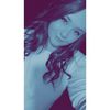shannonnicole_w