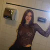 rachelinsel