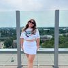 danielleeshea