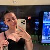 sofia_minicozzi