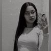 marissaa.14