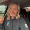 emilybeasley4