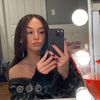 jennnaa712