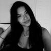 jaylene_sanchezz
