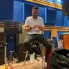 0xtsider