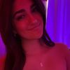 miadecampos