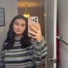 ilytiny