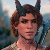 nyx._.myth