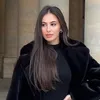 naoualontiktok