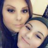 jo_and_mamacass