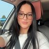 kinley_jo