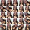 luvsickk0