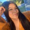 celesteramirez123