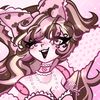 dollyydoe