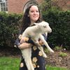 claireblake19