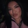 mistycastillo