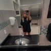 .savannahrayne