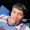 moneymoves_los
