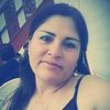 juanitatorres4