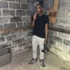phortywoo823