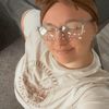 ken_marie5245
