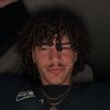 curlyheadvin
