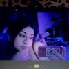 hannah_flores1