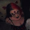 allhallowsvex