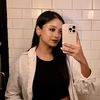 sadiafarhana__