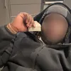 offthemapm