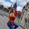 andrea_rodea