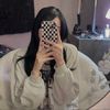 ravenaelz